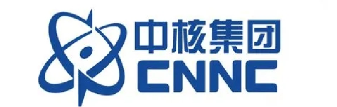 华为