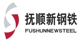 比亚迪