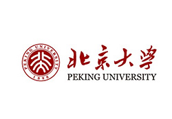 北京大学