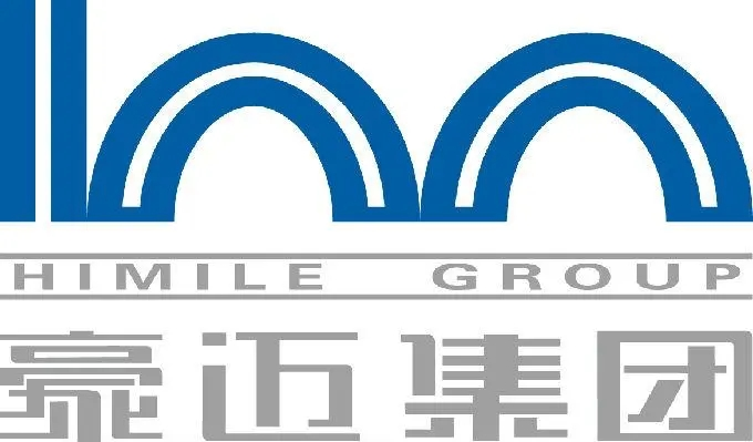 联想