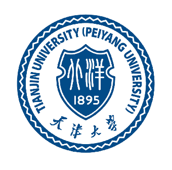 清华大学