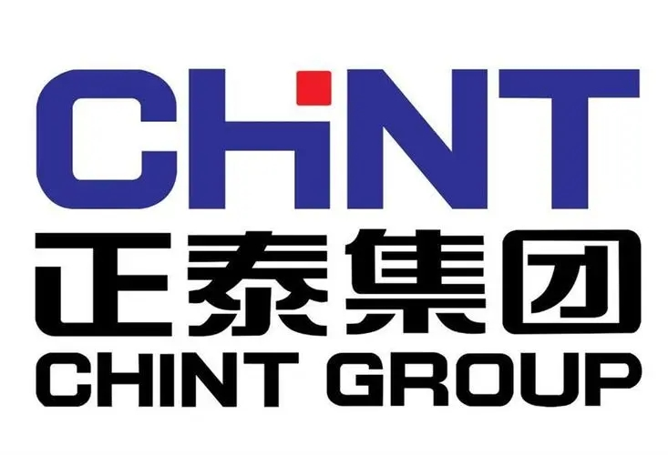 苏宁易购